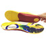 winter the best heated insoles with cotton for indoor use