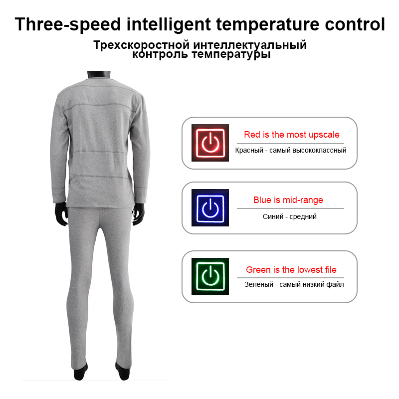 Dr. Warm Array image22