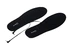 wire heated insoles skiing fit to most shoes for ice house