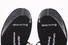 wire electric heated shoe insoles control suit your foot shape for home