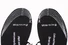 wire heated insoles skiing fit to most shoes for ice house