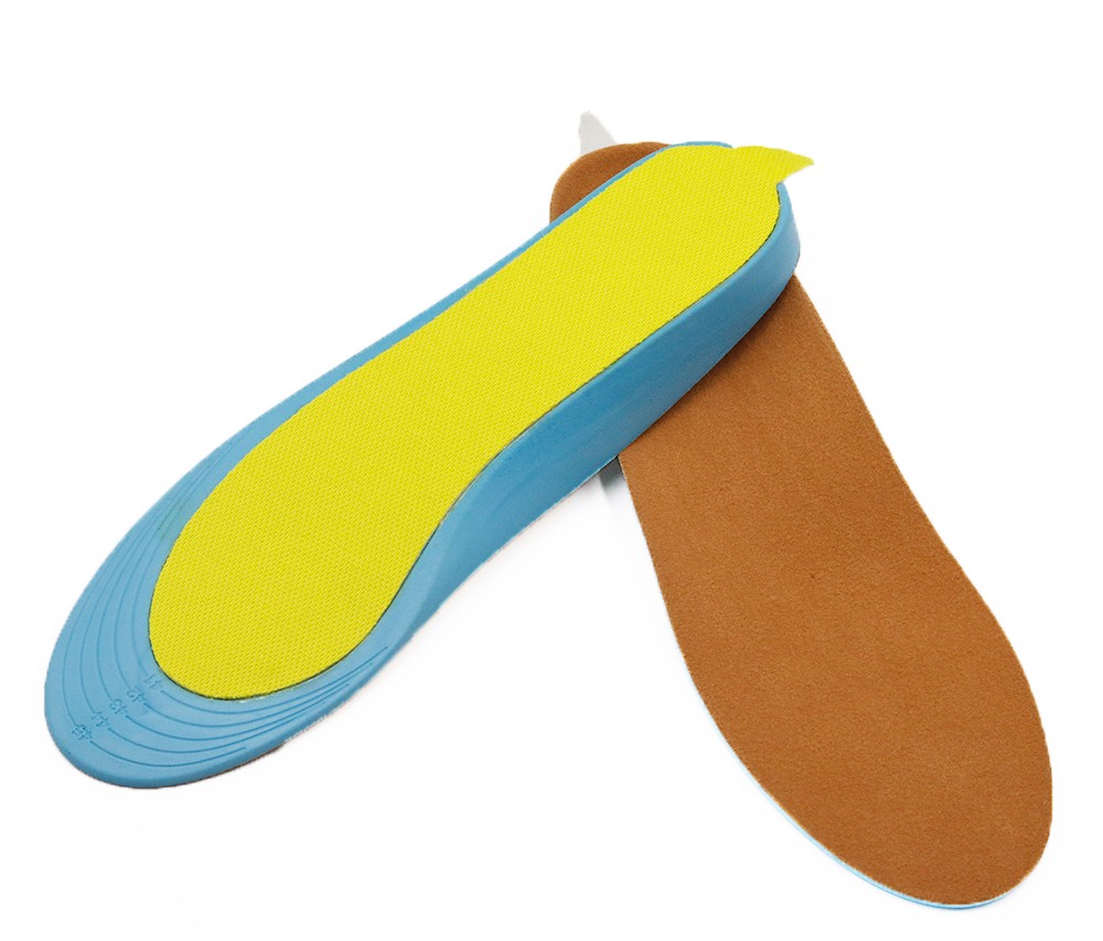 Dr. Warm warm heated sole with cotton for winter-10