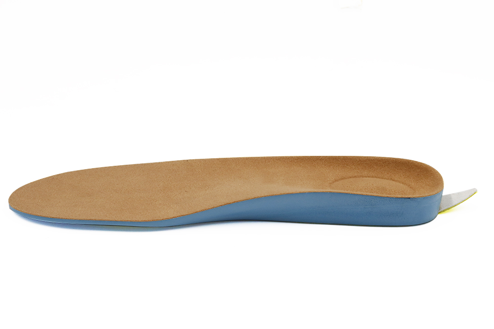 Dr. Warm wire heated insoles lasts for 3-7hours for ice house-12