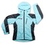 womens heated jacket hunting for ice house Dr. Warm