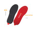hunting heated insoles suit your foot shape for home Dr. Warm