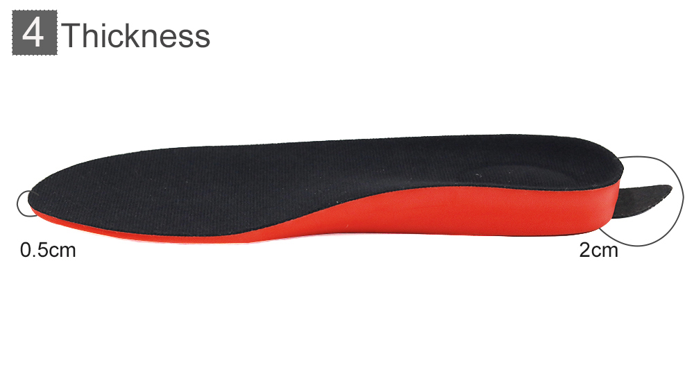 Dr. Warm winter the best heated insoles lasts for 3-7hours for indoor use-14