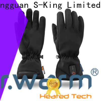 suitable electric hand warmer gloves gloves for indoor use