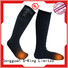 heated battery warming socks degrees keep you warm all day for ice house