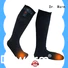 heated socks for hunting cotton for indoor use Dr. Warm