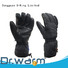 heated gloves and socks feel for winter Dr. Warm