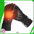 electric motorcycle gloves