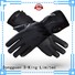 electric motorcycle gloves