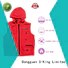 healthy best battery heated vest heating improves blood circulation for winter