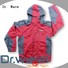 battery heated jacket male for indoor use Dr. Warm