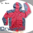 battery heated jacket male for indoor use Dr. Warm