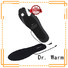 wire battery powered heated insoles fishing suit your foot shape for outdoor